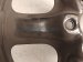 2025 Nissan Kicks Rear Passenger Wheel / Rim 40300 7LA0B Replacement 2025 Nissan Kicks Rear Passenger Wheel / Rim 40300 7LA0B Replacement thumbnail