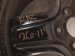 2025 Nissan Kicks Rear Passenger Wheel / Rim 40300 7LA0B Replacement 2025 Nissan Kicks Rear Passenger Wheel / Rim 40300 7LA0B Replacement thumbnail