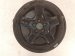2025 Nissan Kicks Rear Driver Wheel / Rim 40300 7LA0B Replacement 2025 Nissan Kicks Rear Driver Wheel / Rim 40300 7LA0B Replacement thumbnail