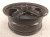 2025 Nissan Kicks Rear Driver Wheel / Rim 40300 7LA0B Replacement 2025 Nissan Kicks Rear Driver Wheel / Rim 40300 7LA0B Replacement thumbnail