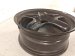 2025 Nissan Kicks Rear Driver Wheel / Rim 40300 7LA0B Replacement 2025 Nissan Kicks Rear Driver Wheel / Rim 40300 7LA0B Replacement thumbnail
