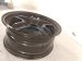 2025 Nissan Kicks Rear Driver Wheel / Rim 40300 7LA0B Replacement 2025 Nissan Kicks Rear Driver Wheel / Rim 40300 7LA0B Replacement thumbnail