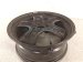 2025 Nissan Kicks Rear Driver Wheel / Rim 40300 7LA0B Replacement 2025 Nissan Kicks Rear Driver Wheel / Rim 40300 7LA0B Replacement thumbnail