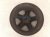 2025 Nissan Kicks Rear Driver Wheel / Rim 40300 7LA0B Replacement 2025 Nissan Kicks Rear Driver Wheel / Rim 40300 7LA0B Replacement thumbnail
