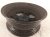 2025 Nissan Kicks Rear Driver Wheel / Rim 40300 7LA0B Replacement 2025 Nissan Kicks Rear Driver Wheel / Rim 40300 7LA0B Replacement thumbnail
