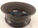 2025 Nissan Kicks Rear Driver Wheel / Rim 40300 7LA0B Replacement 2025 Nissan Kicks Rear Driver Wheel / Rim 40300 7LA0B Replacement thumbnail