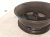 2025 Nissan Kicks Rear Driver Wheel / Rim 40300 7LA0B Replacement 2025 Nissan Kicks Rear Driver Wheel / Rim 40300 7LA0B Replacement thumbnail