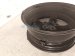2025 Nissan Kicks Rear Driver Wheel / Rim 40300 7LA0B Replacement 2025 Nissan Kicks Rear Driver Wheel / Rim 40300 7LA0B Replacement thumbnail