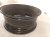 2025 Nissan Kicks Rear Driver Wheel / Rim 40300 7LA0B Replacement 2025 Nissan Kicks Rear Driver Wheel / Rim 40300 7LA0B Replacement thumbnail