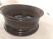 2025 Nissan Kicks Rear Driver Wheel / Rim 40300 7LA0B Replacement 2025 Nissan Kicks Rear Driver Wheel / Rim 40300 7LA0B Replacement thumbnail