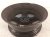 2025 Nissan Kicks Rear Driver Wheel / Rim 40300 7LA0B Replacement 2025 Nissan Kicks Rear Driver Wheel / Rim 40300 7LA0B Replacement thumbnail