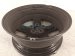 2025 Nissan Kicks Rear Driver Wheel / Rim 40300 7LA0B Replacement 2025 Nissan Kicks Rear Driver Wheel / Rim 40300 7LA0B Replacement thumbnail