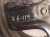 2025 Nissan Kicks Rear Driver Wheel / Rim 40300 7LA0B Replacement 2025 Nissan Kicks Rear Driver Wheel / Rim 40300 7LA0B Replacement thumbnail