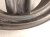 2025 Nissan Kicks Rear Driver Wheel / Rim 40300 7LA0B Replacement 2025 Nissan Kicks Rear Driver Wheel / Rim 40300 7LA0B Replacement thumbnail