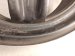2025 Nissan Kicks Rear Driver Wheel / Rim 40300 7LA0B Replacement 2025 Nissan Kicks Rear Driver Wheel / Rim 40300 7LA0B Replacement thumbnail