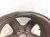 2025 Nissan Kicks Rear Driver Wheel / Rim 40300 7LA0B Replacement 2025 Nissan Kicks Rear Driver Wheel / Rim 40300 7LA0B Replacement thumbnail