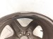 2025 Nissan Kicks Rear Driver Wheel / Rim 40300 7LA0B Replacement 2025 Nissan Kicks Rear Driver Wheel / Rim 40300 7LA0B Replacement thumbnail