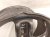 2025 Nissan Kicks Rear Driver Wheel / Rim 40300 7LA0B Replacement 2025 Nissan Kicks Rear Driver Wheel / Rim 40300 7LA0B Replacement thumbnail
