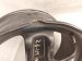 2025 Nissan Kicks Rear Driver Wheel / Rim 40300 7LA0B Replacement 2025 Nissan Kicks Rear Driver Wheel / Rim 40300 7LA0B Replacement thumbnail