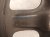 2025 Nissan Kicks Rear Driver Wheel / Rim 40300 7LA0B Replacement 2025 Nissan Kicks Rear Driver Wheel / Rim 40300 7LA0B Replacement thumbnail