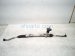 2025 Nissan Kicks And / Gear Box Power Steering Rack & Pinion 48001 7LA1A Replacement 2025 Nissan Kicks And / Gear Box Power Steering Rack & Pinion 48001 7LA1A Replacement thumbnail