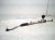 2025 Nissan Kicks And / Gear Box Power Steering Rack & Pinion 48001 7LA1A Replacement 2025 Nissan Kicks And / Gear Box Power Steering Rack & Pinion 48001 7LA1A Replacement thumbnail