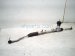 2025 Nissan Kicks And / Gear Box Power Steering Rack & Pinion 48001 7LA1A Replacement 2025 Nissan Kicks And / Gear Box Power Steering Rack & Pinion 48001 7LA1A Replacement thumbnail