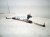 2025 Nissan Kicks And / Gear Box Power Steering Rack & Pinion 48001 7LA1A Replacement 2025 Nissan Kicks And / Gear Box Power Steering Rack & Pinion 48001 7LA1A Replacement thumbnail