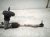 2025 Nissan Kicks And / Gear Box Power Steering Rack & Pinion 48001 7LA1A Replacement 2025 Nissan Kicks And / Gear Box Power Steering Rack & Pinion 48001 7LA1A Replacement thumbnail