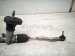 2025 Nissan Kicks And / Gear Box Power Steering Rack & Pinion 48001 7LA1A Replacement 2025 Nissan Kicks And / Gear Box Power Steering Rack & Pinion 48001 7LA1A Replacement thumbnail
