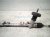 2025 Nissan Kicks And / Gear Box Power Steering Rack & Pinion 48001 7LA1A Replacement 2025 Nissan Kicks And / Gear Box Power Steering Rack & Pinion 48001 7LA1A Replacement thumbnail