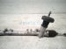 2025 Nissan Kicks And / Gear Box Power Steering Rack & Pinion 48001 7LA1A Replacement 2025 Nissan Kicks And / Gear Box Power Steering Rack & Pinion 48001 7LA1A Replacement thumbnail