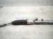 2025 Nissan Kicks And / Gear Box Power Steering Rack & Pinion 48001 7LA1A Replacement 2025 Nissan Kicks And / Gear Box Power Steering Rack & Pinion 48001 7LA1A Replacement thumbnail