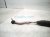 2025 Nissan Kicks And / Gear Box Power Steering Rack & Pinion 48001 7LA1A Replacement 2025 Nissan Kicks And / Gear Box Power Steering Rack & Pinion 48001 7LA1A Replacement thumbnail