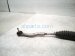 2025 Nissan Kicks And / Gear Box Power Steering Rack & Pinion 48001 7LA1A Replacement 2025 Nissan Kicks And / Gear Box Power Steering Rack & Pinion 48001 7LA1A Replacement thumbnail