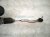 2025 Nissan Kicks And / Gear Box Power Steering Rack & Pinion 48001 7LA1A Replacement 2025 Nissan Kicks And / Gear Box Power Steering Rack & Pinion 48001 7LA1A Replacement thumbnail