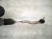 2025 Nissan Kicks And / Gear Box Power Steering Rack & Pinion 48001 7LA1A Replacement 2025 Nissan Kicks And / Gear Box Power Steering Rack & Pinion 48001 7LA1A Replacement thumbnail