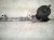 2025 Nissan Kicks And / Gear Box Power Steering Rack & Pinion 48001 7LA1A Replacement 2025 Nissan Kicks And / Gear Box Power Steering Rack & Pinion 48001 7LA1A Replacement thumbnail