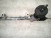 2025 Nissan Kicks And / Gear Box Power Steering Rack & Pinion 48001 7LA1A Replacement 2025 Nissan Kicks And / Gear Box Power Steering Rack & Pinion 48001 7LA1A Replacement thumbnail