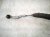 2025 Nissan Kicks And / Gear Box Power Steering Rack & Pinion 48001 7LA1A Replacement 2025 Nissan Kicks And / Gear Box Power Steering Rack & Pinion 48001 7LA1A Replacement thumbnail