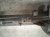 2025 Nissan Kicks And / Gear Box Power Steering Rack & Pinion 48001 7LA1A Replacement 2025 Nissan Kicks And / Gear Box Power Steering Rack & Pinion 48001 7LA1A Replacement thumbnail