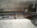 2025 Nissan Kicks And / Gear Box Power Steering Rack & Pinion 48001 7LA1A Replacement 2025 Nissan Kicks And / Gear Box Power Steering Rack & Pinion 48001 7LA1A Replacement thumbnail