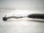 2025 Nissan Kicks And / Gear Box Power Steering Rack & Pinion 48001 7LA1A Replacement 2025 Nissan Kicks And / Gear Box Power Steering Rack & Pinion 48001 7LA1A Replacement thumbnail
