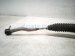 2025 Nissan Kicks And / Gear Box Power Steering Rack & Pinion 48001 7LA1A Replacement 2025 Nissan Kicks And / Gear Box Power Steering Rack & Pinion 48001 7LA1A Replacement thumbnail