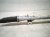 2025 Nissan Kicks And / Gear Box Power Steering Rack & Pinion 48001 7LA1A Replacement 2025 Nissan Kicks And / Gear Box Power Steering Rack & Pinion 48001 7LA1A Replacement thumbnail