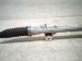 2025 Nissan Kicks And / Gear Box Power Steering Rack & Pinion 48001 7LA1A Replacement 2025 Nissan Kicks And / Gear Box Power Steering Rack & Pinion 48001 7LA1A Replacement thumbnail