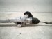 2025 Nissan Kicks And / Gear Box Power Steering Rack & Pinion 48001 7LA1A Replacement 2025 Nissan Kicks And / Gear Box Power Steering Rack & Pinion 48001 7LA1A Replacement thumbnail