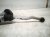 2025 Nissan Kicks And / Gear Box Power Steering Rack & Pinion 48001 7LA1A Replacement 2025 Nissan Kicks And / Gear Box Power Steering Rack & Pinion 48001 7LA1A Replacement thumbnail