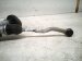2025 Nissan Kicks And / Gear Box Power Steering Rack & Pinion 48001 7LA1A Replacement 2025 Nissan Kicks And / Gear Box Power Steering Rack & Pinion 48001 7LA1A Replacement thumbnail
