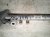 2025 Nissan Kicks And / Gear Box Power Steering Rack & Pinion 48001 7LA1A Replacement 2025 Nissan Kicks And / Gear Box Power Steering Rack & Pinion 48001 7LA1A Replacement thumbnail